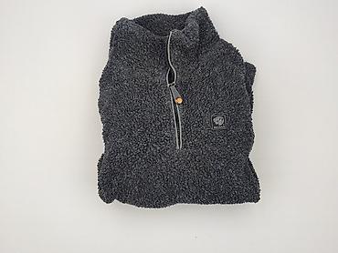 pull guess: Iguana, Polar damski, rozmiar 2XL — 6
