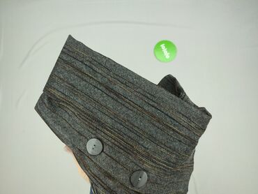 Komplety eleganckie: Elegancki komplet, rozmiar S — 10