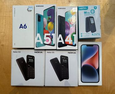 baku electronics iphone 8 plus: Telefon qutuları,kabrolar satılır.Ancaq burdakılardır.Real alana