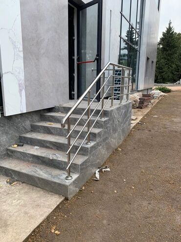 Укладка плитки: Подготовка стен для укладки, Подготовка стен для грунтовки, Резка плитки | Керамическая плитка, Керамогранитая плитка, Мозаичная плитка | Вертикальная укладка, Диагональная укладка, Горизонтальная укладка Больше 6 лет опыта at lalafo.kg — 14 Укладка плитки: Подготовка стен для укладки, Подготовка стен для грунтовки, Резка плитки | Керамическая плитка, Керамогранитая плитка, Мозаичная плитка | Вертикальная укладка, Диагональная укладка, Горизонтальная укладка Больше 6 лет опыта — 14