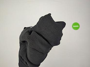 tchibo bluza: Tom Tailor Denim, Sweter dla mężczyzn, rozmiar M — 5