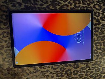 айфон 1: Satılır 1 ayın tabletidi yarı qiymətinə satılır 128Gb heçbir prablemi — 1