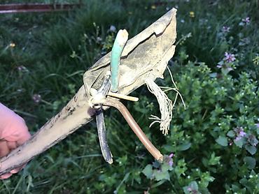 Ostala elektronika: Dalekovodni visokonaponski petozilni kabl sa sajlom debeo tezak tacno — 1