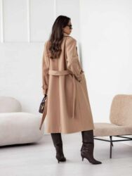 Kaputi: π€β ππ€π«π π π€π‘ππ ππππ βπ€ π€β ππ―ππ‘πππππ©π πππ£π€π’ππ£ππ‘π£π€ πͺπ― π£ππ¨π π’π€πππ‘π π€β na lalafo.rs β 7 Kaputi: π€β ππ€π«π π π€π‘ππ ππππ βπ€ π€β ππ―ππ‘πππππ©π πππ£π€π’ππ£ππ‘π£π€ πͺπ― π£ππ¨π π’π€πππ‘π π€β β 7