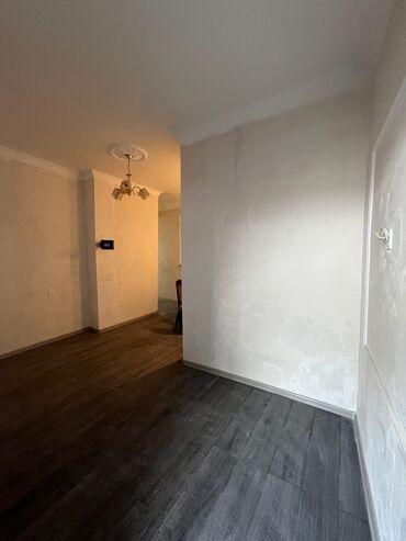 Həyət evləri və villaların satışı: Binəqədi qəs. 3 otaqlı, 75 kv. m, Orta təmir -da lalafo.az — 10 Həyət evləri və villaların satışı: Binəqədi qəs. 3 otaqlı, 75 kv. m, Orta təmir — 10