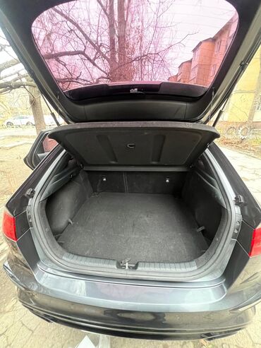 Kia: Kia K3: 2019 г., 1.6 л, Автомат, Бензин, Хэтчбэк — 4