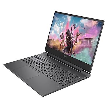 ram: Yeni HP Victus, 15.6 ", Intel Core i5, 512 GB, Ünvandan götürmə, Ödənişli çatdırılma — 2
