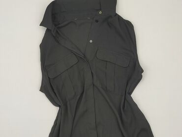 tunika pepco: Women`s tunic, S (EU 36)