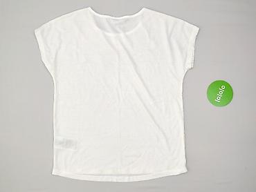 jean pascal clothes: Janina, Bluzka damska, rozmiar S — 3