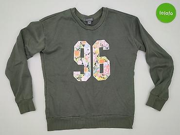 polar esmara: Primark, Bluza damska
, rozmiar S — 2