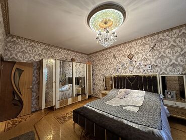 Həyət evləri və villaların satışı: 5 otaqlı, 125 kv. m, Kredit yoxdur, Orta təmir -da lalafo.az — 7 Həyət evləri və villaların satışı: 5 otaqlı, 125 kv. m, Kredit yoxdur, Orta təmir — 7