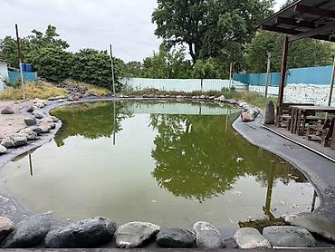 Аренда участков: Для бизнеса at lalafo.kg — 1 Аренда участков: Для бизнеса — 1