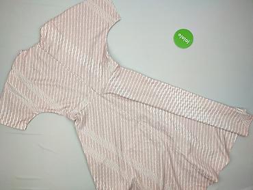 hello kitty plus size: Sukienka damska, rozmiar L — 3