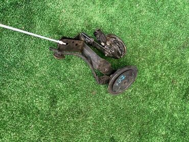 мото базар: Сигнал Kia Sportage SL 2011 (б/у) САЛОННЫЕ ДЕТАЛИ - #сидения