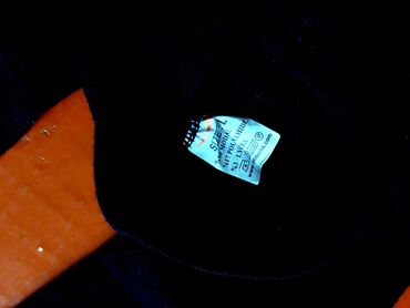 Uşaqlar üçün digər geyimlər: 12-14 yaşlı qız üçündür. Ikisi 2 manatdır — 6