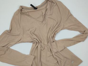 Key Largo, Women's blouse, size S