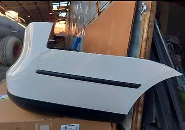 epoxy plastic mannol: 48.BRANIK ZA VOLKSWAGEN PASSAT B6 - 3C9807421 | 2009 PASSAT B6 — 1
