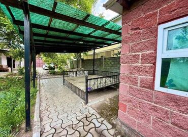 Продажа домов: Дача, 50 м², 3 комнаты, Евроремонт — 21