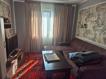 видео пантеры котедж: 5 комнат, 150 м², 9 соток, Таш-Добо, Агентство недвижимости — 10