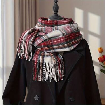 Šalovi: Ženski šal

Cena 1600din
Poručuje se,isporuka za nekoliko dana — 24