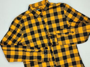 ccc sandały klapki: Shirt for men, size S