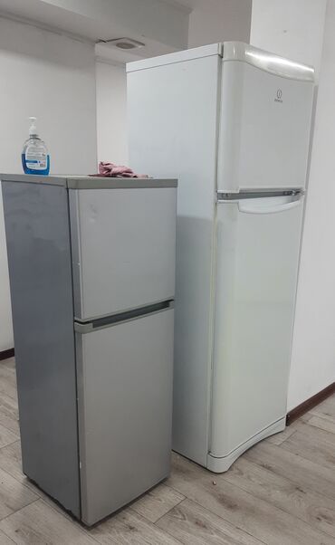 Ремонт холодильников, морозильников: Профессиональный ремонт холодильников. Я — сертифицированный мастер — 8