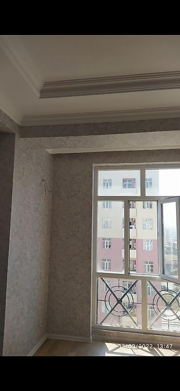 Təmir işləri: Evlerin temiri malyar aboy paduqa emusiya krasqa şikatur fasad iceri -da lalafo.az — 17 Təmir işləri: Evlerin temiri malyar aboy paduqa emusiya krasqa şikatur fasad iceri — 17