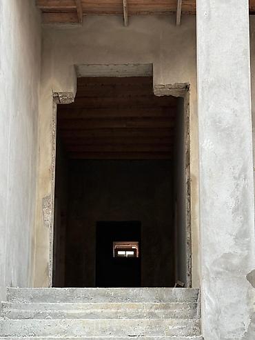 Beton işləri: Beton kəsmə və deşmə xidməti - Armaturlu beton, dəmir-beton, daş və — 27