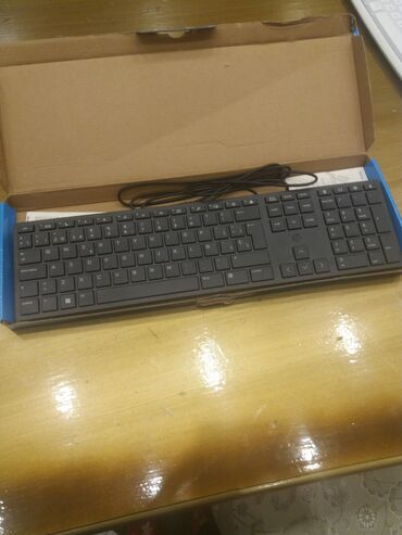 nokia tastatura: Keyboards