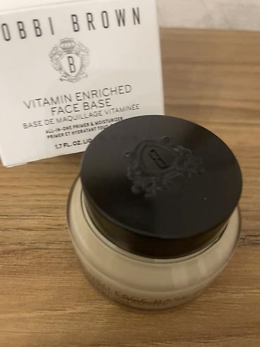 note tonal krem: Üz kremi, Bütün dəri növləri üçün, 50 ml, Yeni, Pulsuz çatdırılma — 4