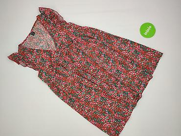 zizzi: Shein, Sukienka damska, rozmiar S — 2