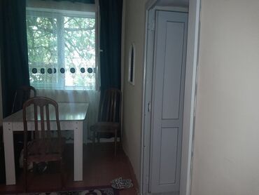 Günlük kirayə mənzillər: 5 otaqlı -da lalafo.az — 9 Günlük kirayə mənzillər: 5 otaqlı — 9