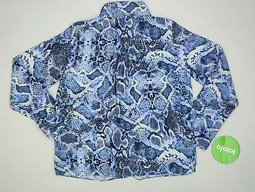 mango kozuch: Wallis, Koszula damska, rozmiar S — 3