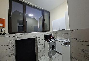 2 комнатная квартира в баку вторичное жилье: Kiraye ev verilir 4 telebe qiza. evde her cur serait var. unvan Mida — 1