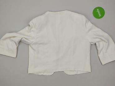 c a garnitury: Elegancki komplet, rozmiar XL — 3