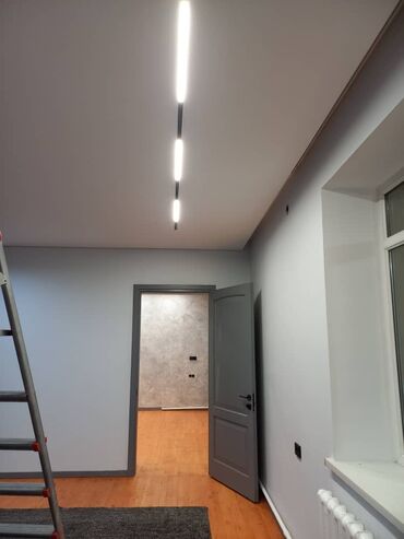 Ремонт под ключ: Ремонт под ключ | Комнаты, Офисы, Квартиры Больше 6 лет опыта — 9