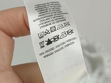 stradivarius bluzki: Primark, Bluzka damska, rozmiar M — 7