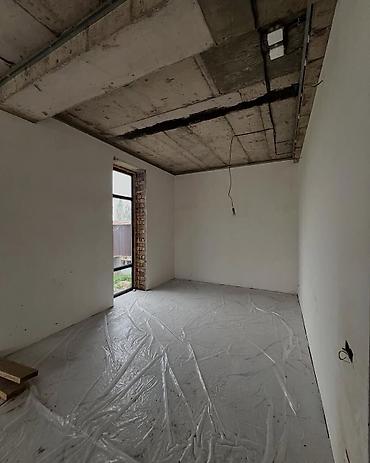 Продажа коттеджей и домов: 🏡 Продается дом ПСО в селе Прохладное. ( Таш мойнок) 🏙️ Интересный — 10