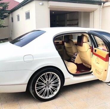 Nəqliyyat vasitəsinin icarəsi: Günlük, Depozitsiz -da lalafo.az — 12 Nəqliyyat vasitəsinin icarəsi: Günlük, Depozitsiz — 12