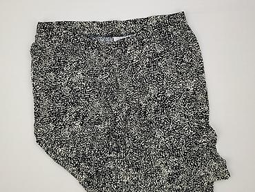 pl poland: Janina, Spodnie materiałowe damskie, rozmiar 4XL — 1