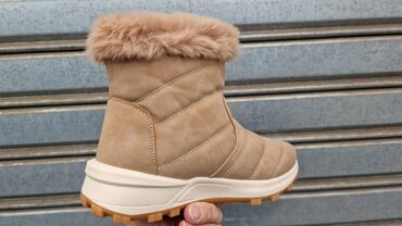 tamaris gležnjače: Ankle boots, 41