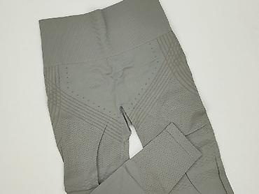 legginsy push up amazon: Legginsy Sportowe damskie, rozmiar M — 1