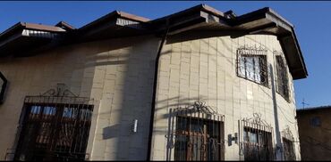 аренда дома бишкек в Кыргызстан | Посуточная аренда квартир: 180 м², 5 комнат