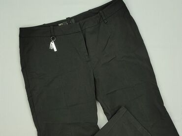 legginsy modelujące sylwetkę: Mango, Spodnie materiałowe damskie, rozmiar 2XL