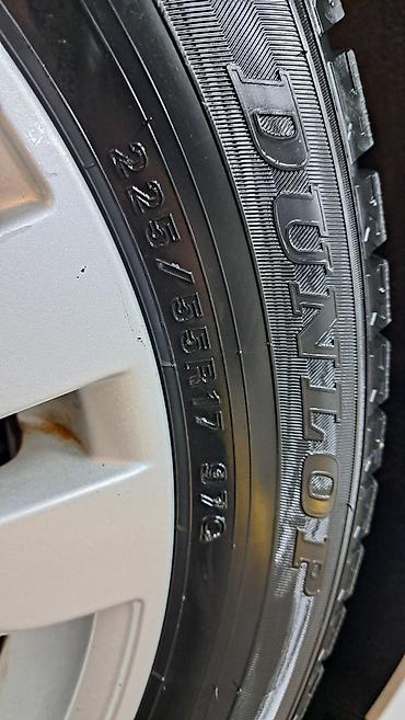 Renault: Renault SM6: 2019 г., 0.2 л, Автомат, Газ, Седан — 9