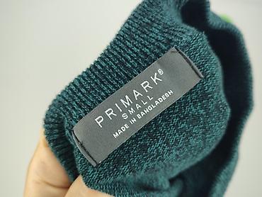 Swetry: Primark, Sweter damski, rozmiar S — 5