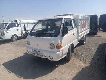 2 куб дизель: Honda Partner: 2003 г., 2.4 л, Механика, Дизель