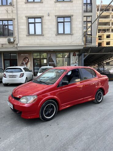 привозные двигатели в бишкеке для пассат б3: Toyota Vitz / Platz / Yaris / Echo: 2000 г., 1.5 л, Автомат, Бензин, Седан