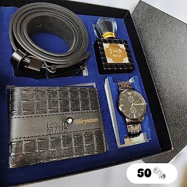 Qəlyan, vayp və aksesuarları: Hədiyyə dəstləri və innovativ alışqanlar 1) Klassik benzinli alışqan — 4