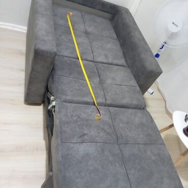 divan balaca: Mini-divan, Açılan, Bazasız, Çatdırılma yoxdur